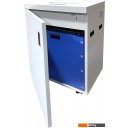 Шредеры Office-Kit S1650 (1.9х15)