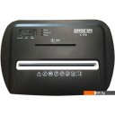 Шредеры Office-Kit S170 (3.9x38)