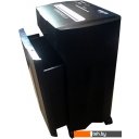 Шредеры Office-Kit S170 (3.9x38)