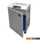 Шредеры Office-Kit S600 (0.8x5) Шредеры Office-Kit S600 (0.8x5)