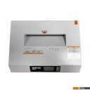 Шредеры Office-Kit S600 (0.8x5)