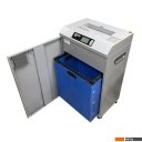 Шредеры Office-Kit S600 (0.8x5)