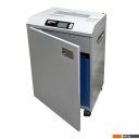 Шредеры Office-Kit S600 (0.8x5)