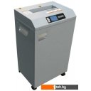 Шредеры Office-Kit S850 (3.9) Шредеры Office-Kit S850 (3.9)