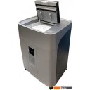 Шредеры Office-Kit SA375 (3.8x10)