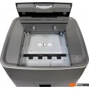 Шредеры Office-Kit SA375 (3.8x10)