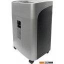 Шредеры Office-Kit SA375 (3.8x10)