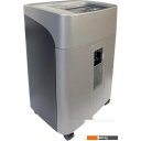 Шредеры Office-Kit SA375 (3.8x10)