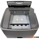 Шредеры Office-Kit SA375 (3.8x10)