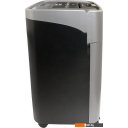 Шредеры Office-Kit SA375 (3.8x10)