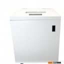 Шредеры Office-Kit S1650 (3.9х35)