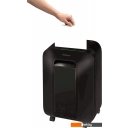 Шредеры Fellowes PowerShred LX200 (черный)