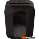 Шредеры Fellowes PowerShred LX41 (черный)