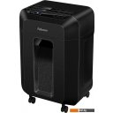 Шредеры Fellowes AutoMax 80M