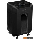 Шредеры Fellowes AutoMax 80M