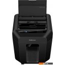 Шредеры Fellowes AutoMax 80M