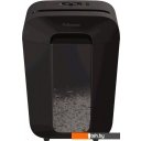 Шредеры Fellowes PowerShred LX70 (черный) Шредеры Fellowes PowerShred LX70 (черный)