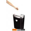 Шредеры Fellowes PowerShred 53C Шредеры Fellowes PowerShred 53C