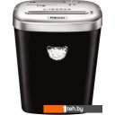 Шредеры Fellowes PowerShred 53C