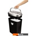 Шредеры Fellowes PowerShred 53C
