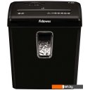 Шредеры Fellowes Powershred P-30C