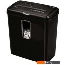 Шредеры Fellowes Powershred P-30C