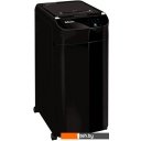 Шредеры Fellowes AutoMax 350c