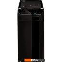 Шредеры Fellowes AutoMax 350c