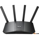 Беспроводные маршрутизаторы ASUS RT-BE58U