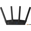 Беспроводные маршрутизаторы ASUS RT-BE58U