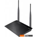 Беспроводные маршрутизаторы ASUS RT-N12E