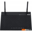 Беспроводные маршрутизаторы ASUS RT-N12E