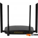 Беспроводные маршрутизаторы Digma DWR-AC1201