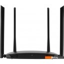 Беспроводные маршрутизаторы Digma DWR-AC1202