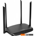 Беспроводные маршрутизаторы Digma DWR-AC1202