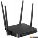 Беспроводные маршрутизаторы D-Link DIR-822/RU/E1A