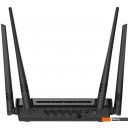 Беспроводные маршрутизаторы D-Link DIR-822/RU/E1A