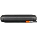 Беспроводные маршрутизаторы D-Link DWR-932C/3GG4HC