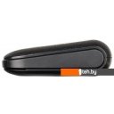 Беспроводные маршрутизаторы D-Link DWR-932C/3GG4HC