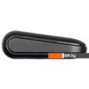 Беспроводные маршрутизаторы D-Link DWR-932C/3GG4HC