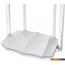 Беспроводные маршрутизаторы Tenda AC5V3.0