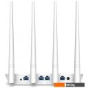 Беспроводные маршрутизаторы Tenda F6