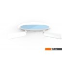Беспроводные маршрутизаторы Tenda 4G09