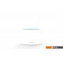 Беспроводные маршрутизаторы Tenda 4G09