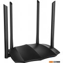 Беспроводные маршрутизаторы Tenda AC8