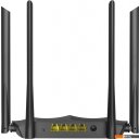 Беспроводные маршрутизаторы Tenda AC8