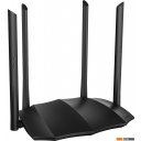 Беспроводные маршрутизаторы Tenda AC8