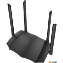 Беспроводные маршрутизаторы Tenda AC8