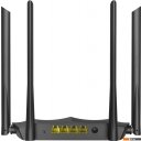 Беспроводные маршрутизаторы Tenda AC8