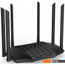 Беспроводные маршрутизаторы Tenda AC21